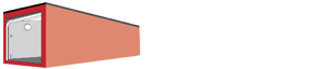 Logo Le Garage Préfabriqué